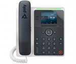 Poly Edge E100 IP-telefon 82M86A