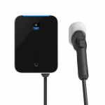 Ubiquiti EV Station Lite. Weatherproof, 22 kW Level 2