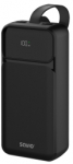 Savio BA-10 30000 mAh must