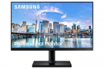 SAMSUNG T45F arvutimonitor 61 cm (24) 1920 x 1080 pikslit Full HD LED must