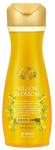 Daeng Gi Meo Ri juuste vljalangemise ennetav ampoon Kollase ie ampoon 400 ml