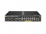 Hewlett Packard Enterprise Aruba 2930F 12G PoE+ Swch **New Retail**