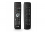 PHILIPS LXP02T Originaalne TV puldiraud 398GF10BEPH02T