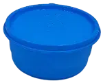 Cello Max Fresh mmargene toidukonteiner | 375 ml | sinine