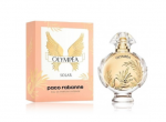 Paco Rabanne Olympa Solar Parfum EDP 30 ml
