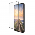 dbramante1928 eco-shield Galaxy A36 Black Edge