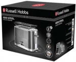 Russell Hobbs 25250-56