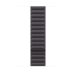 APPLE 46mm Midnight Magnetic Link - M/L