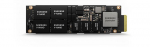 Samsung PM9A3 U.2 960 GB PCI Express 4.0 Samsung PM9A3, 960 GB,