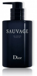 DIOR Sauvage Dushigeel SWG 250 ml