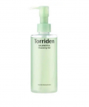 Torriden Balanceful Cica Cleansing Gel 200ml