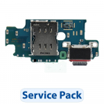 Laadimiskaart SAMSUNG S25 Plus S936B GH96-18237A