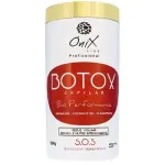 Onix Liss Profissional Botox Capilar Bio Performance - vljuvatav hooldus 1000.0g