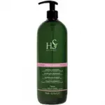 HS Milano Regenereeriv ampoon 1000 ml