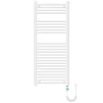 AB Duirtikute kuivataja elektr. 500x1200mm, P24, 300W, IP24, valge