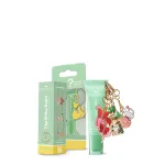 Bio Balance, Mint Lemonade, Hydrating AND Volumizing, Lip Balm, 10 ml