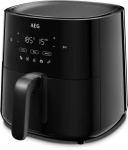 AEG AAF 3B 6000 Seeria 3,3L