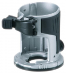 Makita 196613-4 rutiini/trimmeri tarvik