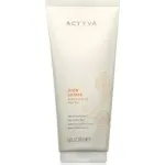 Kemon Actyva Linfa Solare Body Balm After Sun - Lgastav prastepritz balm 200ml