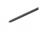 SAMSUNG EJ-PS928BBE Stiilus S Pen Galaxy S24 Ultra Must (Kogus)