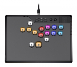 CORSAIR Novablade Pro Wireless Hall-efekti juhtseade (40401735)