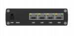 Teltonika Marsruuter RUTM08 Ethernet