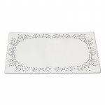 Guardini Dekoratiivsed paberist rannalauad 5 tk. Easy Bake 30 x 40 cm