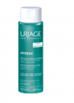 Uriage Hysac puhastav peeling toner 250 ml