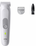 BRAUN BG3500
