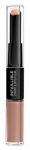L'Oreal Paris L'Oral Paris Infaillible 24H Vrviliim 5.6 ml