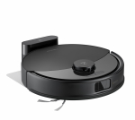 ROBOROCK Q10 robottiplynimur, must (8.01.1335)