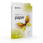 ColorWay PrintPro fotopaber, 100 tk | 190 g/m | A4 | Matt