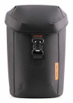 Pgytech P-CB-252 M Lens Case