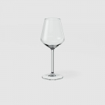 Villeroy AND Boch Villeroy AND Boch 1136678120 veini-klaas