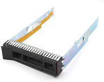 CoreParts 3.5"" HotSwap Tray SATA/SAS for IBM/Lenovo