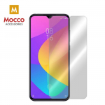 Mocco Temperatuurikihastatud klaasilisekskuvaras Redmi 9 / Redmi 9A / Redmi 9C Xiaomi