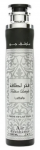 Lattafa Fakhar hukestusvahend 300 ml