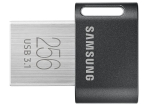 SAMSUNG Pendrive FIT Plus USB3.1 256 GB hall MUF-256AB / A