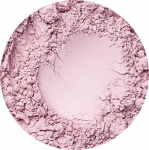 Annabelle Minerals Romantika mineraalpulber 4 g