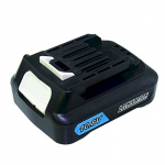 ExtraDigital Aku MAKITA elektritriistadele BL1015/BL1020/BL1040/BL1041 10.8V-12V 3.0Ah Li-ion