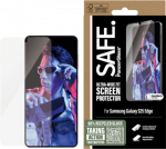PanzerGlass Samsung Galaxy S25 Edge Safe Ultra-Width Fit