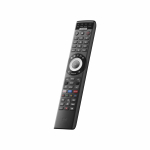 ONE For ALL URC7981 Smart Control Pro 8 universaalne kaugjuhtimispult (OFA07944)