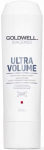 GOLDWELL Dualsenses Ultra Volume 200ml