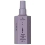 Schwarzkopf Professional De-Frizz Smoothing Spray - Vlasov sprej 200ml