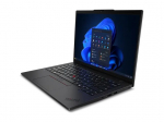 Lenovo ThinkPad L14 Gen 6 21S8 14 1920 x 1200 (WUXGA) 250 16GB 512GB AMD Radeon 780M Windows 11 Pro