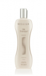 BioSilk Siidi Hooldus ampoon 355 ml