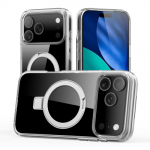 Nevox StyleShell SHOCKFlex Stand iPhone 17 Pro lbipaistev.