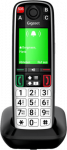 Gigaset. Gigaset EASY 500 must