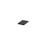HP 4G LTE-Advanced wireless communication module