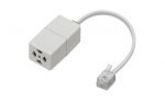 Bixolon External Buzzer RBC-100, SRP-350, SRP-350plus